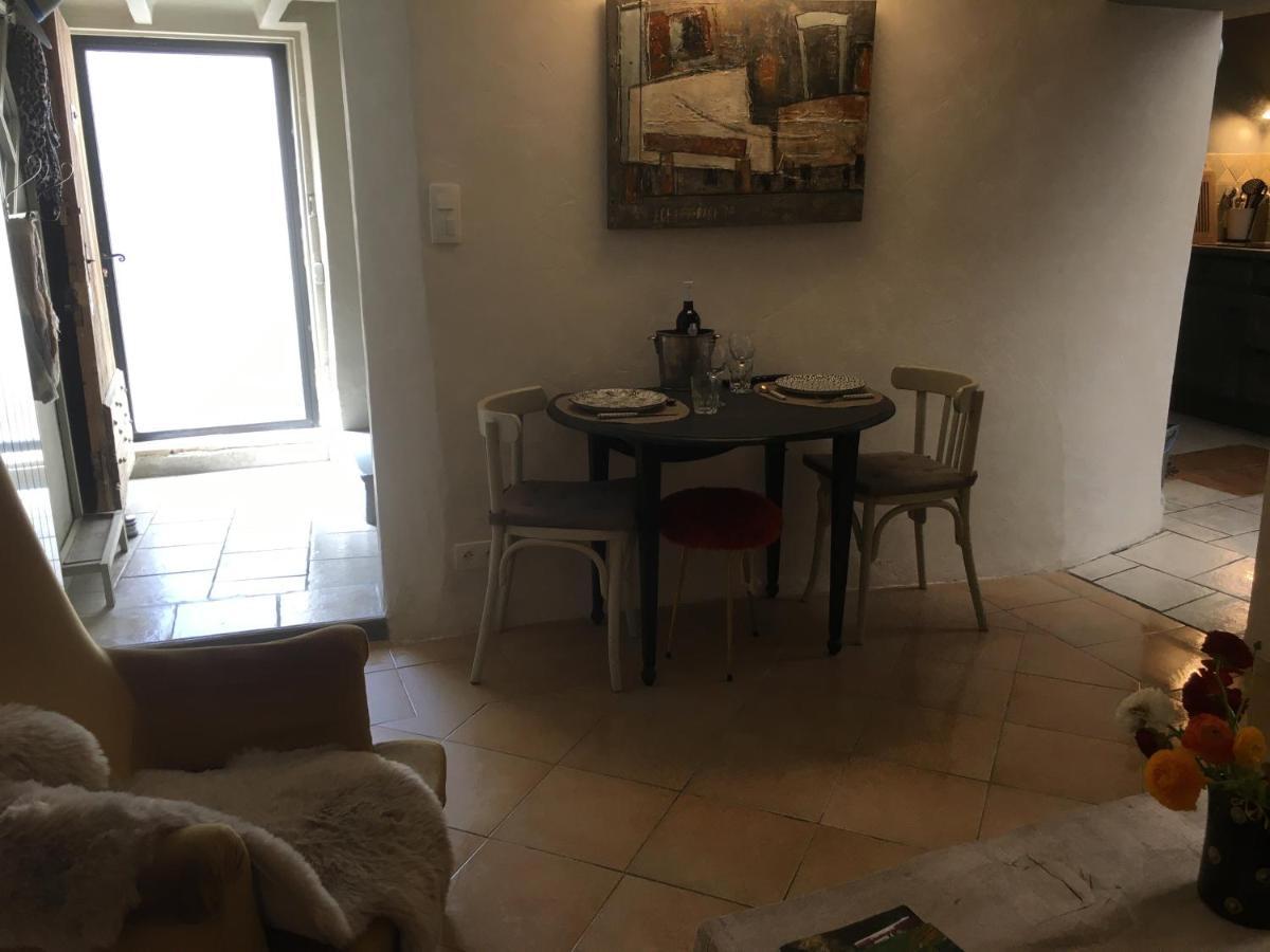 La 54 Provence Βίλα LʼIsle-sur-la-Sorgue Εξωτερικό φωτογραφία