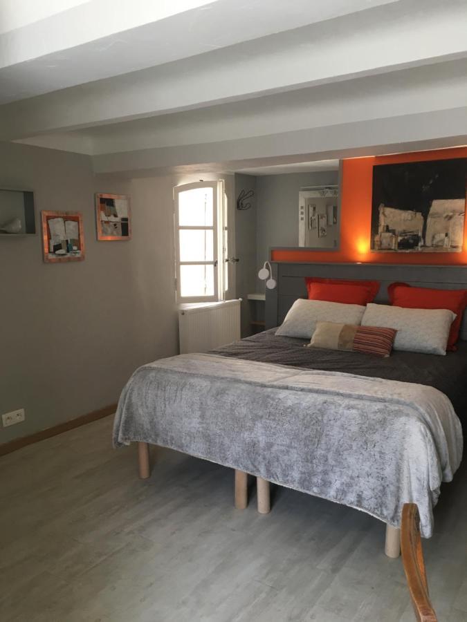 La 54 Provence Βίλα LʼIsle-sur-la-Sorgue Εξωτερικό φωτογραφία