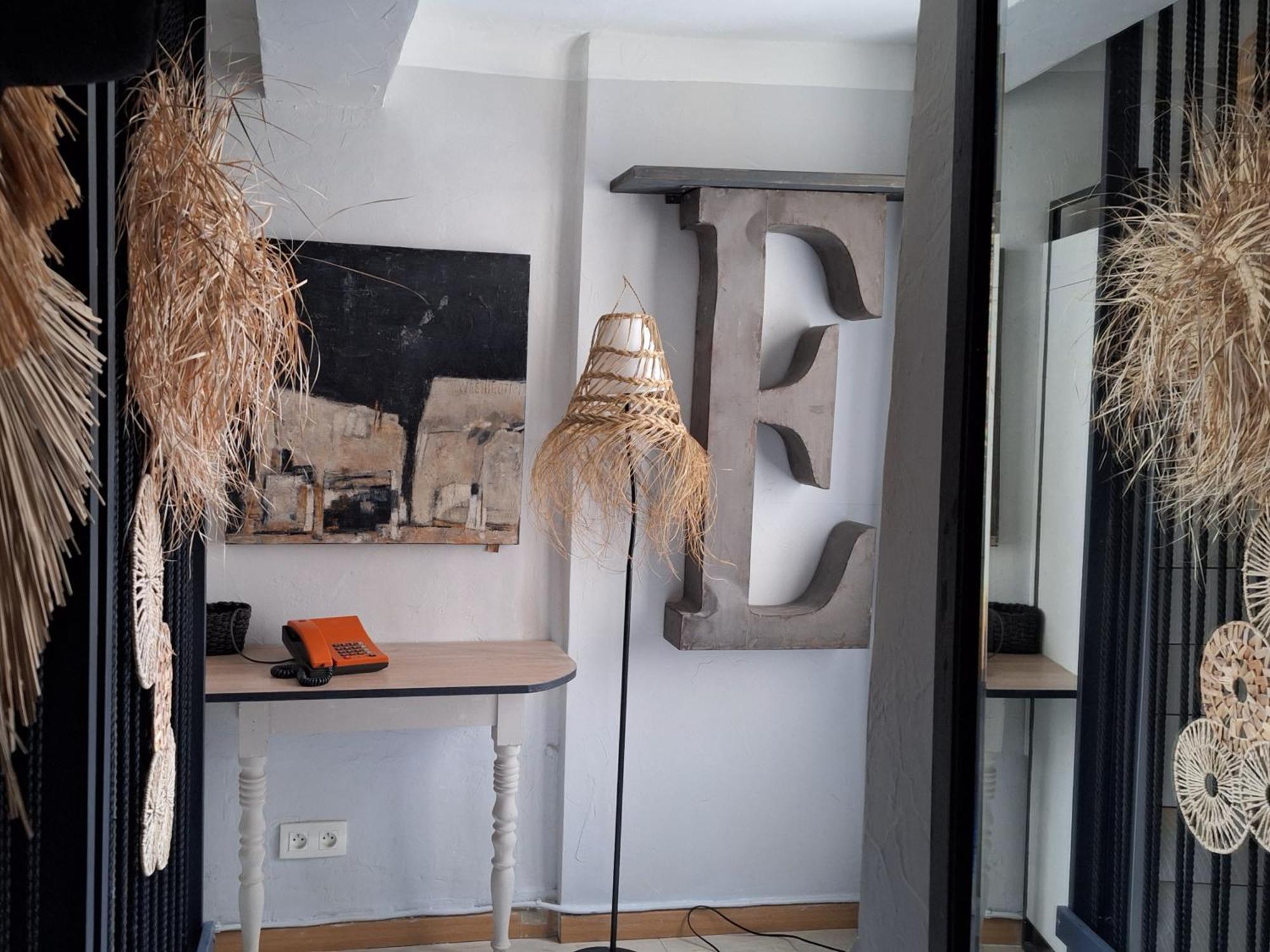 La 54 Provence Βίλα LʼIsle-sur-la-Sorgue Εξωτερικό φωτογραφία